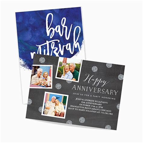 greenisland invitations|walgreens invitations personalized.